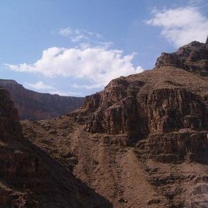 Meet your Posher, Marcus